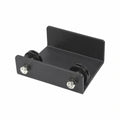 attaches-pour-sommiers-a-verins-lot-de-2-abbfnt6686fn