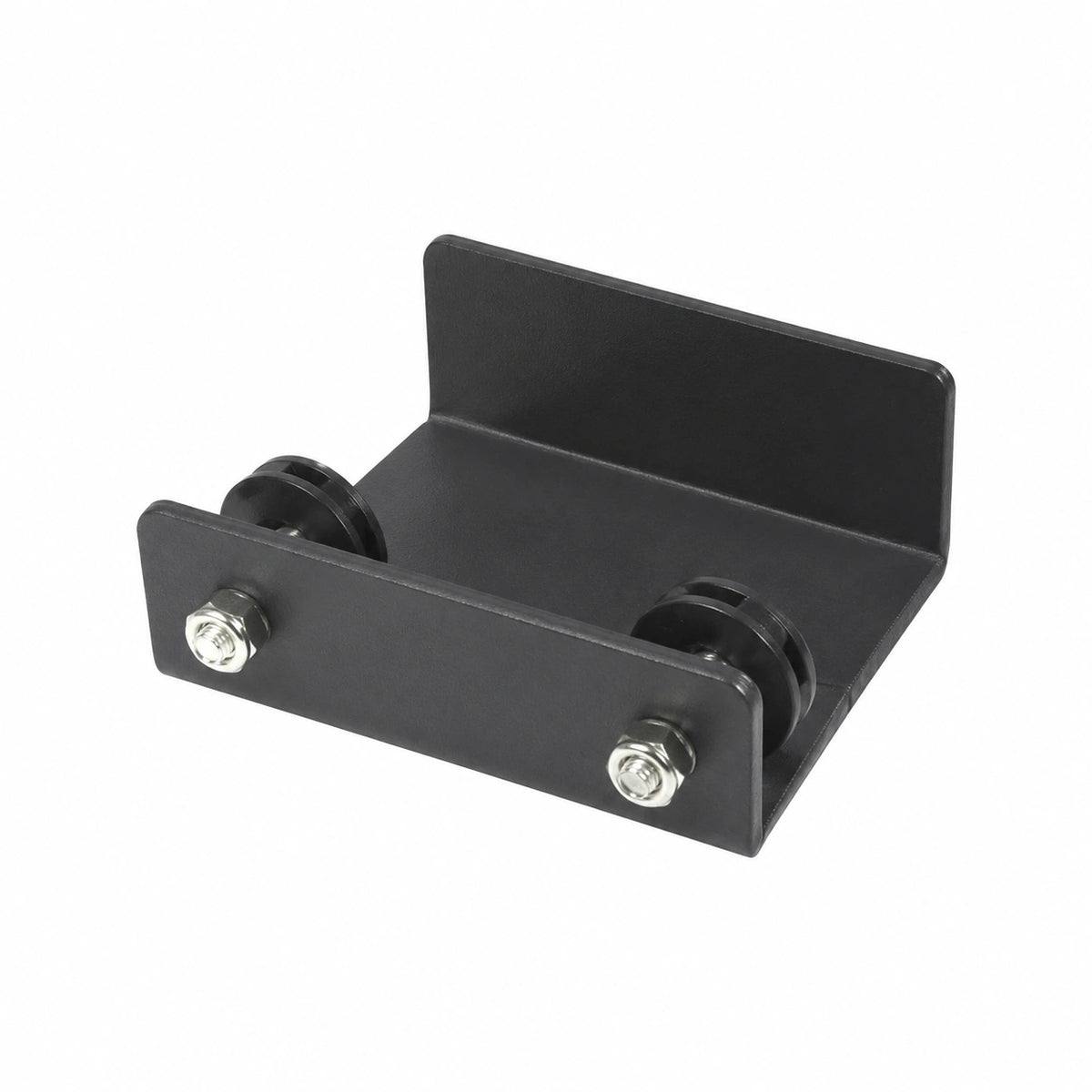 attaches-pour-sommiers-a-verins-lot-de-2-abbfnt6686fn