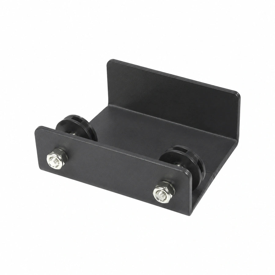 attaches-pour-sommiers-a-verins-lot-de-2-abbfnt6686fn