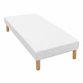 sommier-tapissier-26-lattes-80x190-avec-pieds-inclus-dszlud6726xt