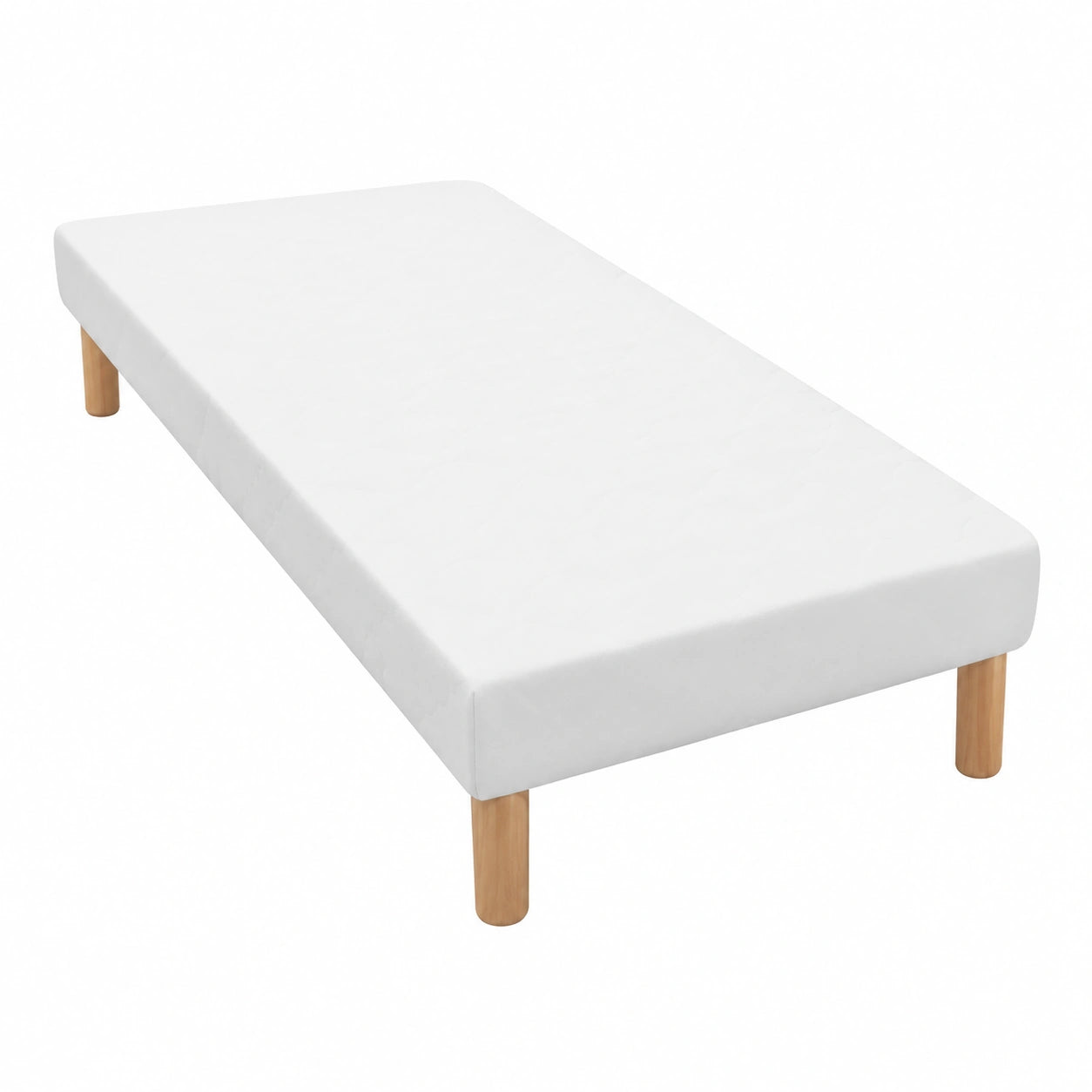 sommier-tapissier-26-lattes-80x190-avec-pieds-inclus-dszlud6726xt