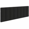 coussin-de-tete-de-lit-noir-en-tissu-160-cm-yldjve6564az