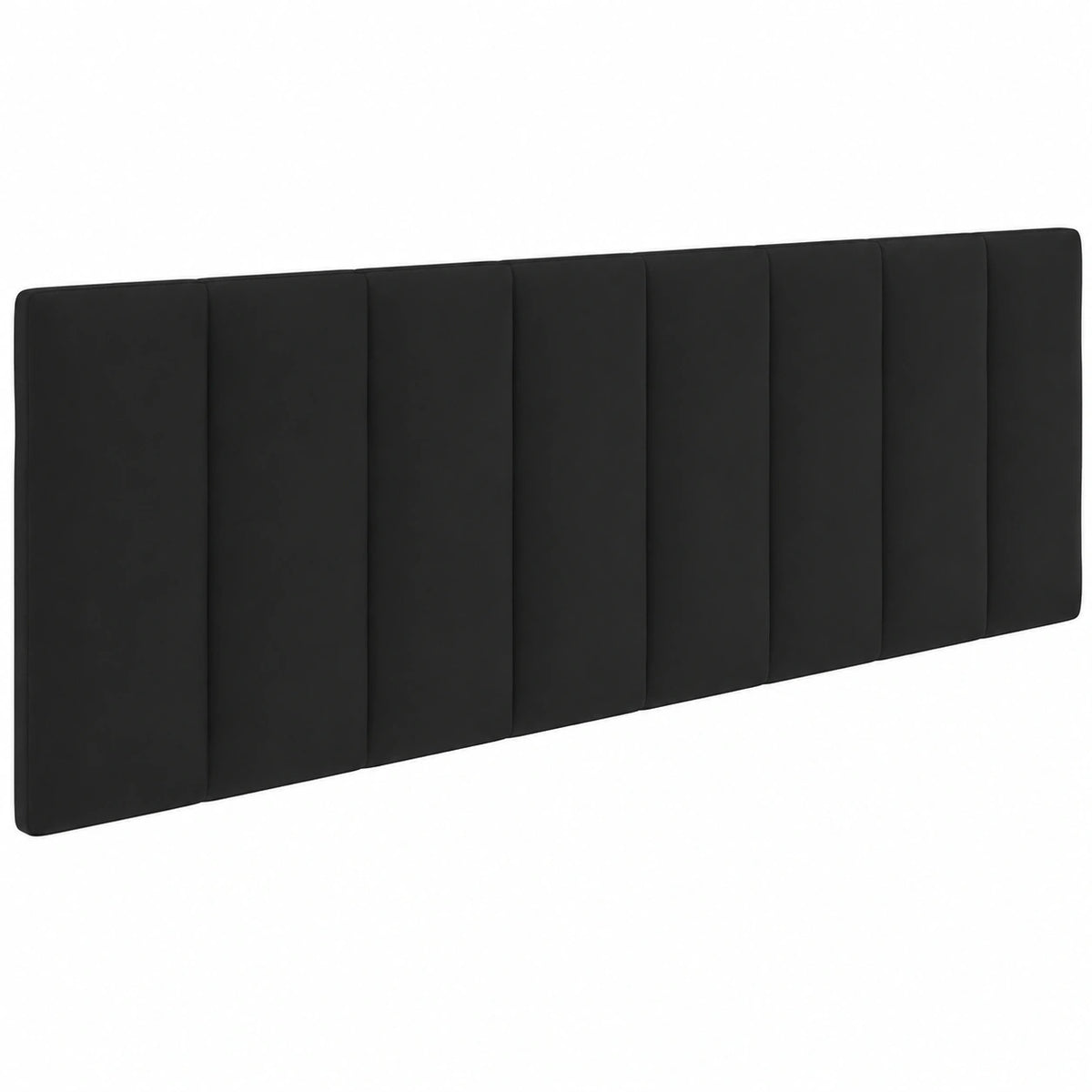 coussin-de-tete-de-lit-noir-en-tissu-160-cm-yldjve6564az