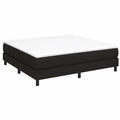 lit-double-rembourre-moderne-160x200-cm-noir-vmdufy6745zb