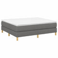 cadre-de-lit-double-moderne-rembourre-avec-sommier-a-lattes-en-tissu-gris-fonce-160x200-cm-rbqljk6731bx