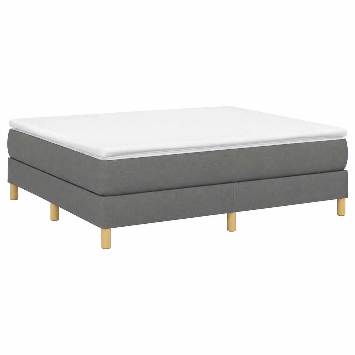 cadre-de-lit-double-moderne-rembourre-avec-sommier-a-lattes-en-tissu-gris-fonce-160x200-cm-rbqljk6731bx