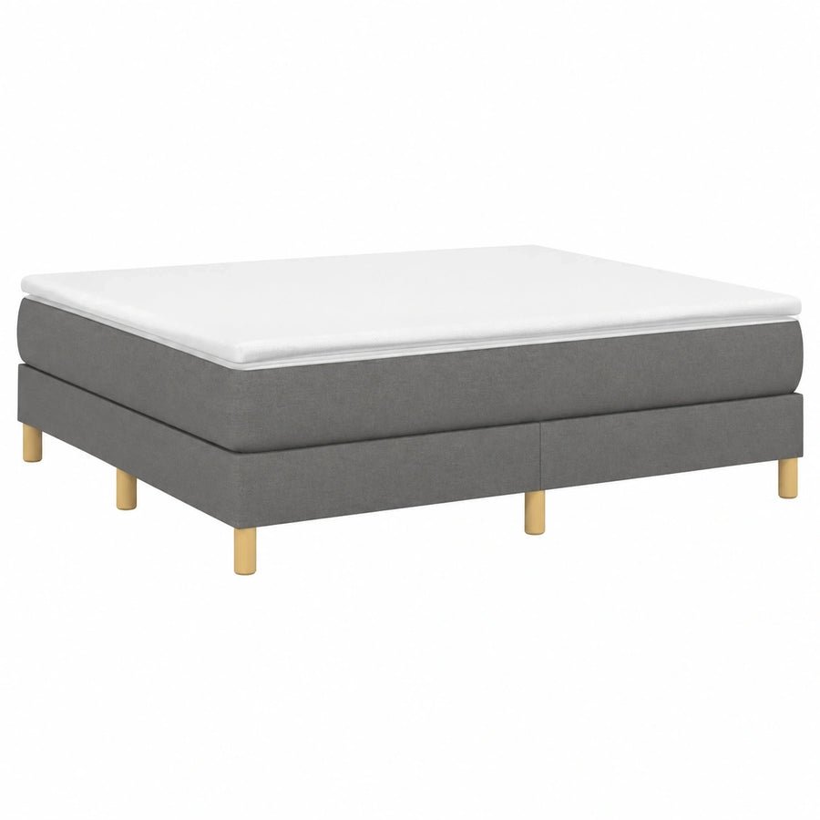 cadre-de-lit-double-moderne-rembourre-avec-sommier-a-lattes-en-tissu-gris-fonce-160x200-cm-rbqljk6731bx