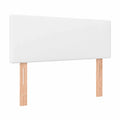 tete-de-lit-en-similicuir-blanc-90x5x7888-cm-smuvre6544lq