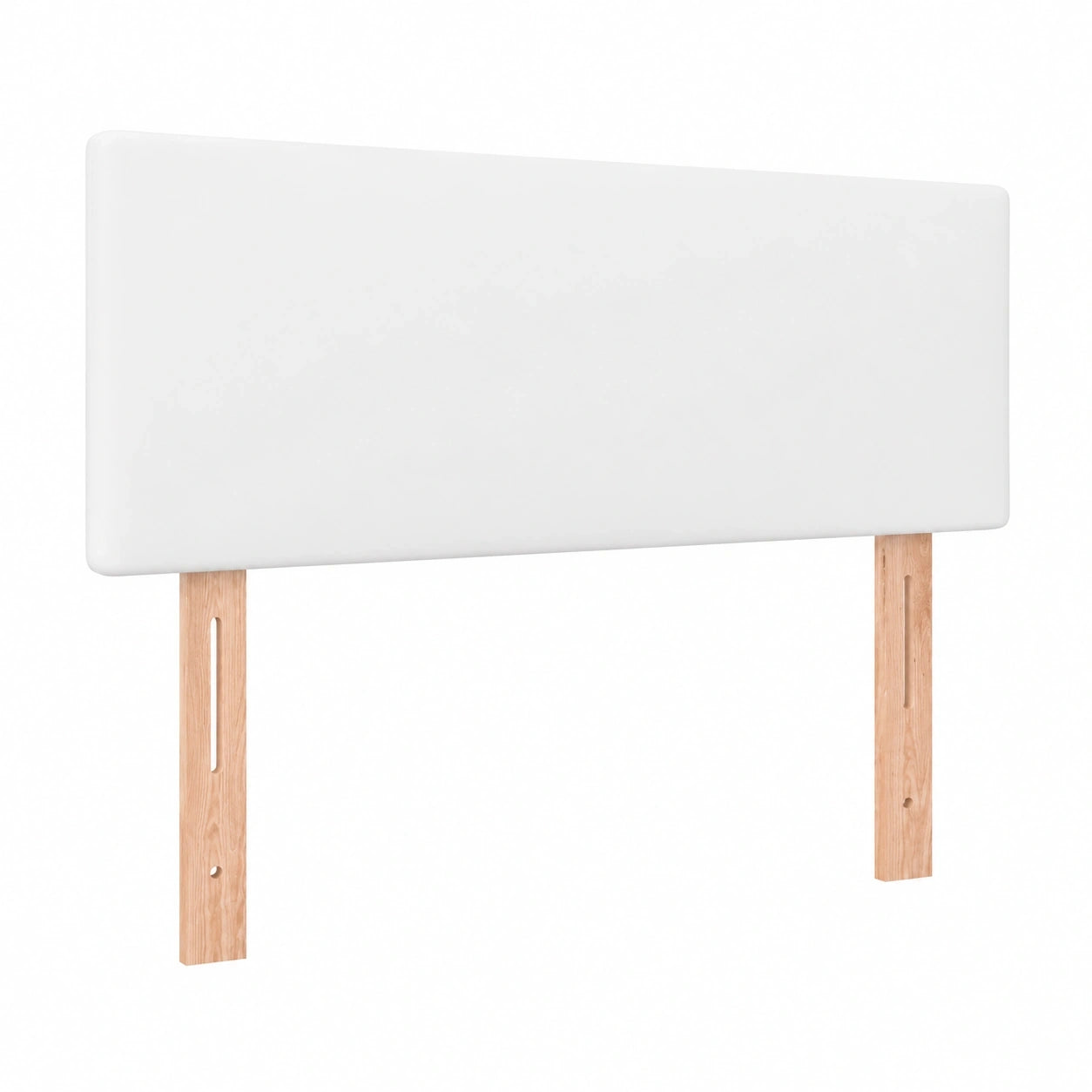 tete-de-lit-en-similicuir-blanc-90x5x7888-cm-smuvre6544lq