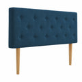 tete-de-lit-capitonnee-160-cm-en-tissu-bleu-canard-juojfi6592oa