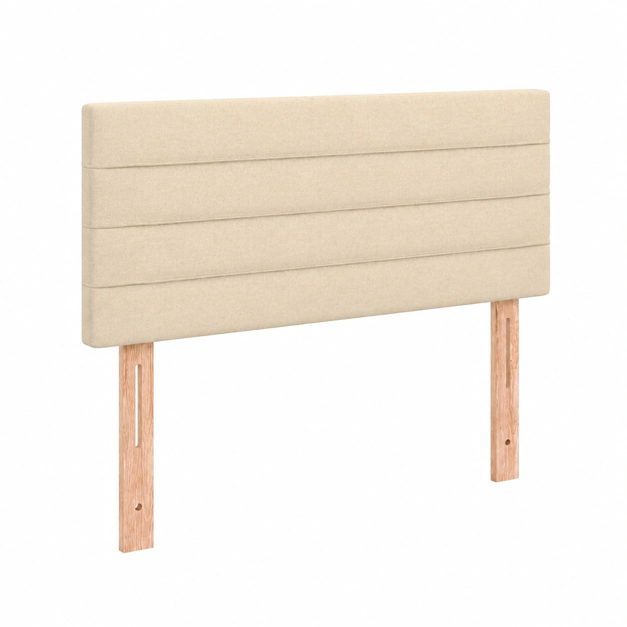tete-de-lit-en-tissu-creme-90x5x7888-cm-rycsbg6559gj