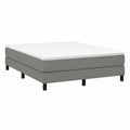 lit-double-rembourre-moderne-gris-fonce-140x190-cm-bybhjq6710ez