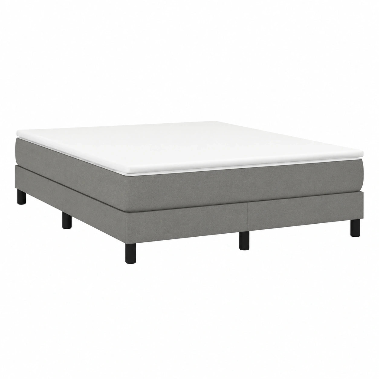 lit-double-rembourre-moderne-gris-fonce-140x190-cm-bybhjq6710ez