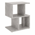 lot-de-2-tables-de-chevet-modernes-avec-compartiments-gris-beton-ygqrpv6449mj