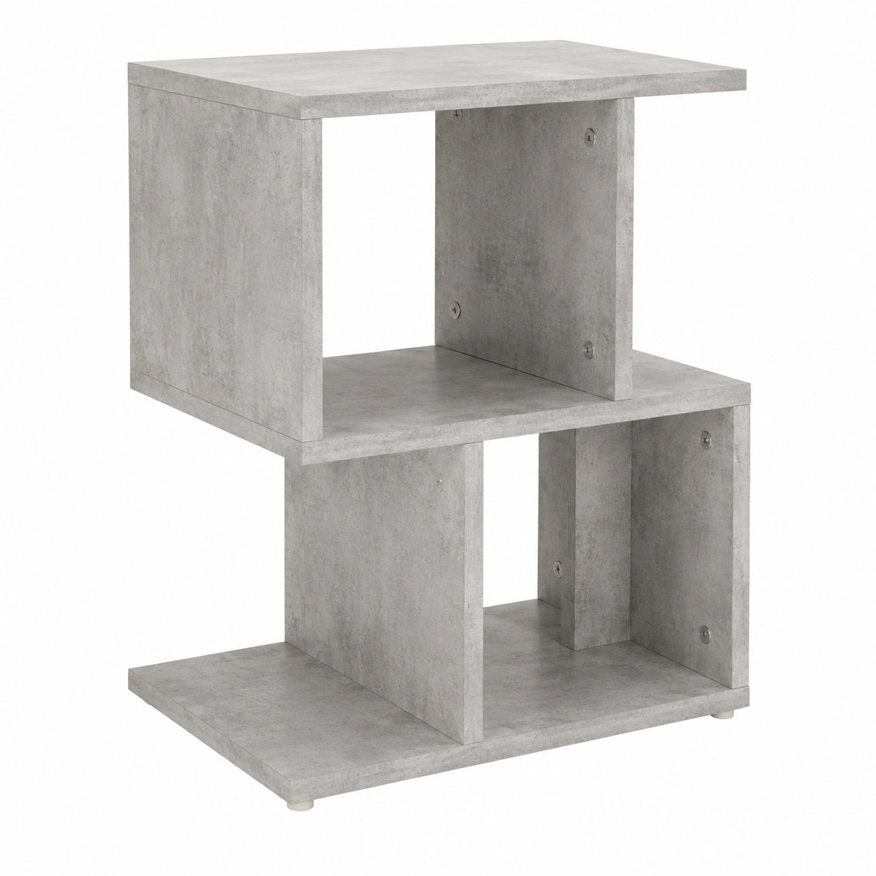 lot-de-2-tables-de-chevet-modernes-avec-compartiments-gris-beton-ygqrpv6449mj