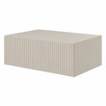table-de-nuit-suspendue-avec-tiroir-a-lamelles-gris-beige-uslumy6420ub