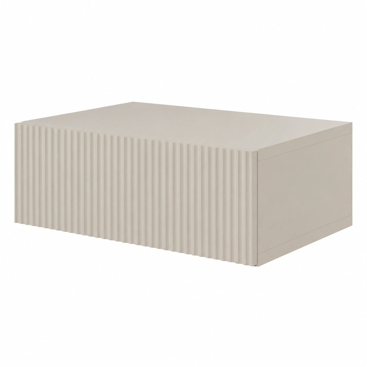 table-de-nuit-suspendue-avec-tiroir-a-lamelles-gris-beige-uslumy6420ub