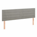 tete-de-lit-en-velours-gris-clair-160x5x7888-cm-rwwvyq6538rw