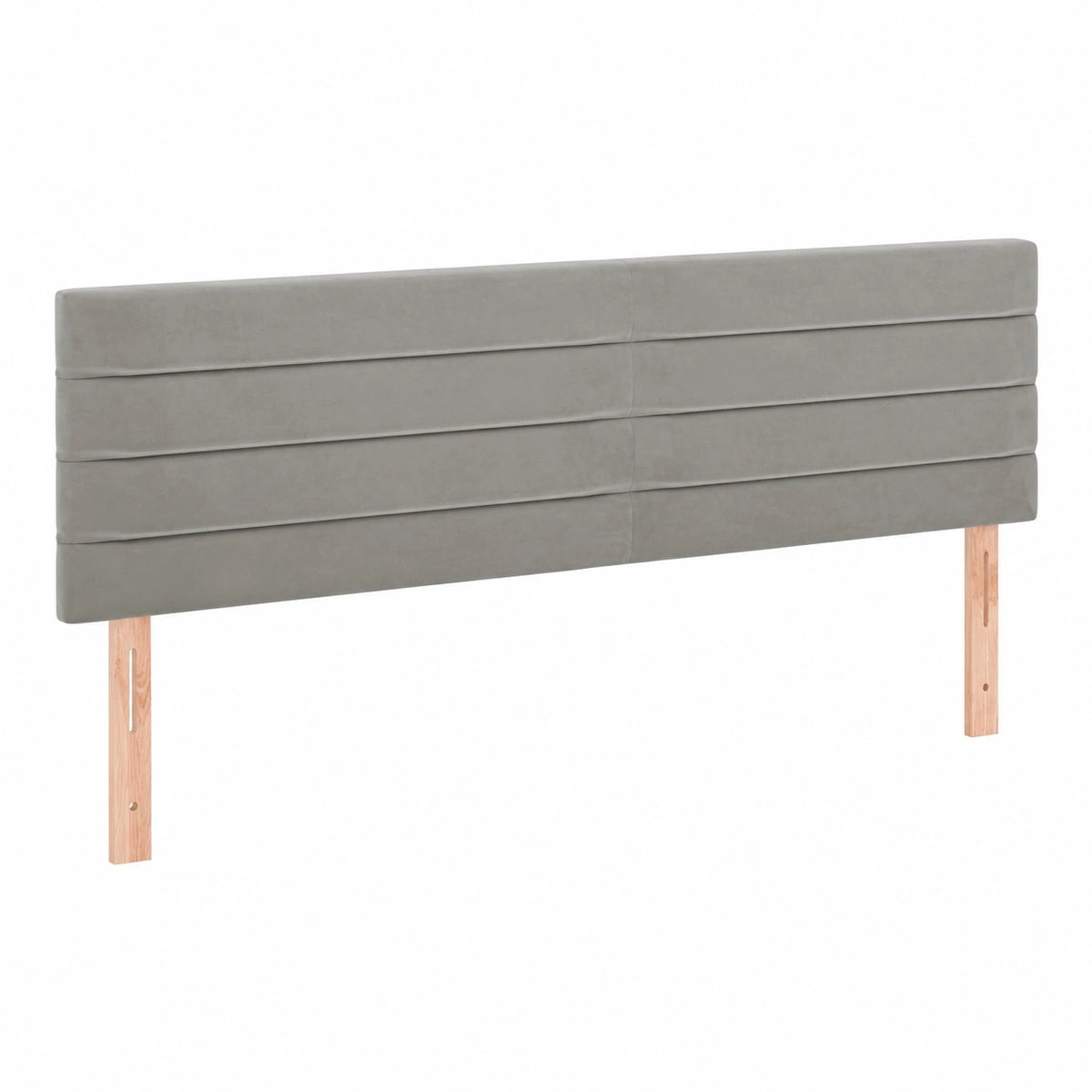 tete-de-lit-en-velours-gris-clair-160x5x7888-cm-rwwvyq6538rw