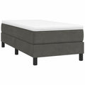 cadre-de-lit-rembourre-moderne-gris-90x190-cm-yvplsi6768xq