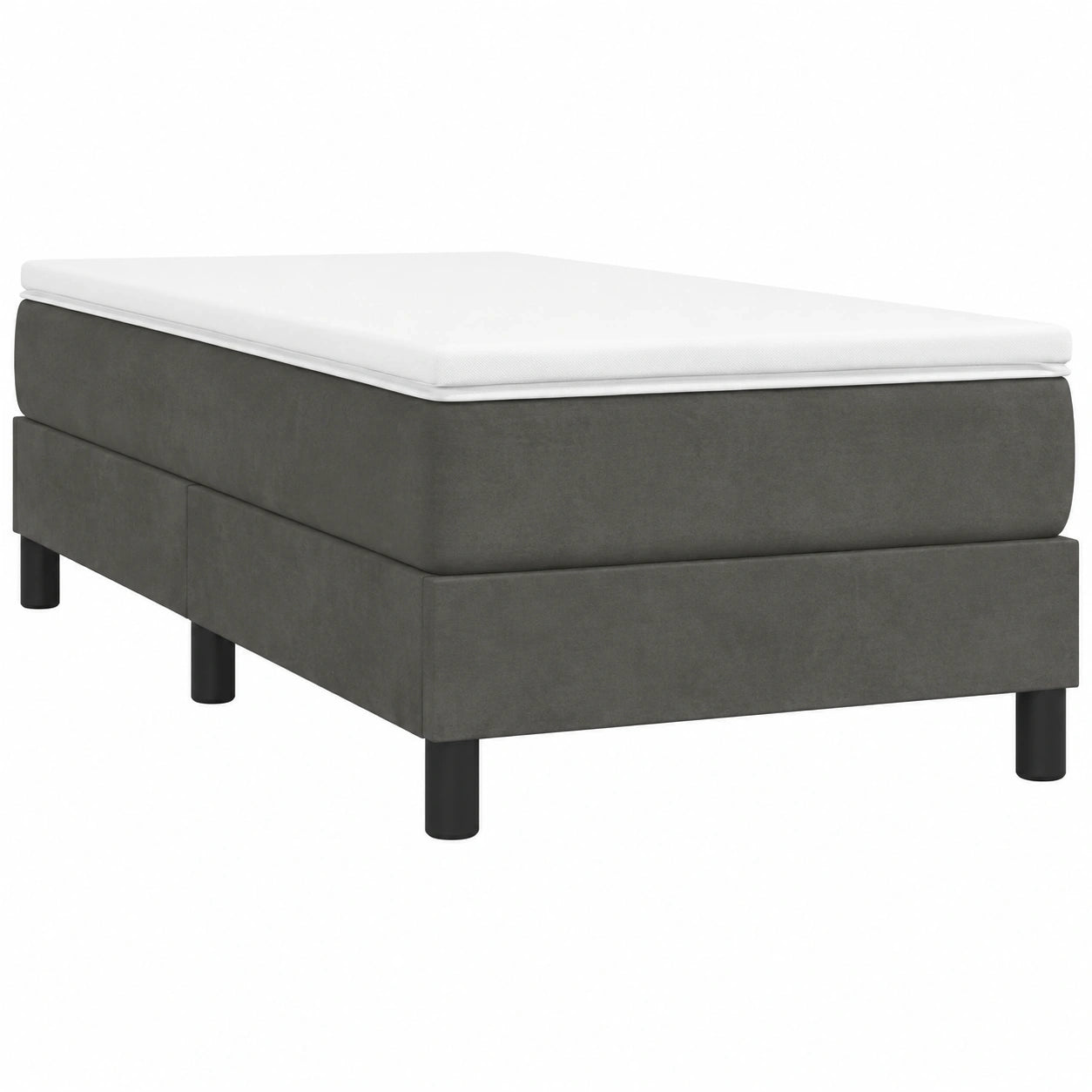 cadre-de-lit-rembourre-moderne-gris-90x190-cm-yvplsi6768xq
