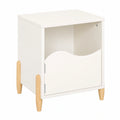 table-de-chevet-pour-enfant-avec-porte-ourson-et-pieds-en-pin-tnjzwl6484bb
