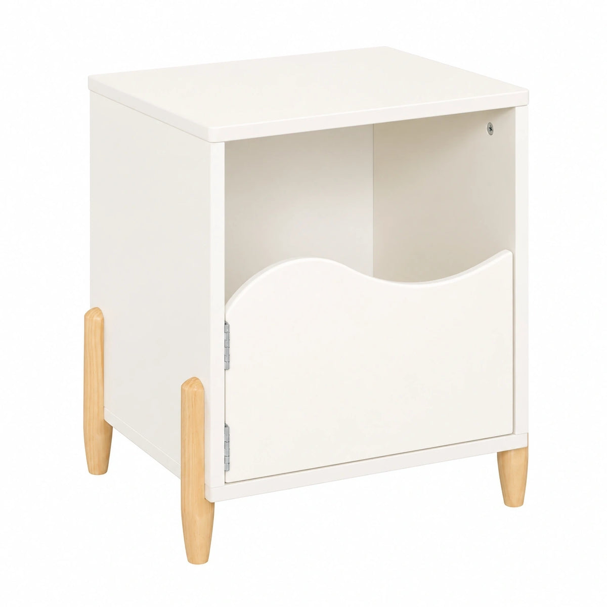 table-de-chevet-pour-enfant-avec-porte-ourson-et-pieds-en-pin-tnjzwl6484bb