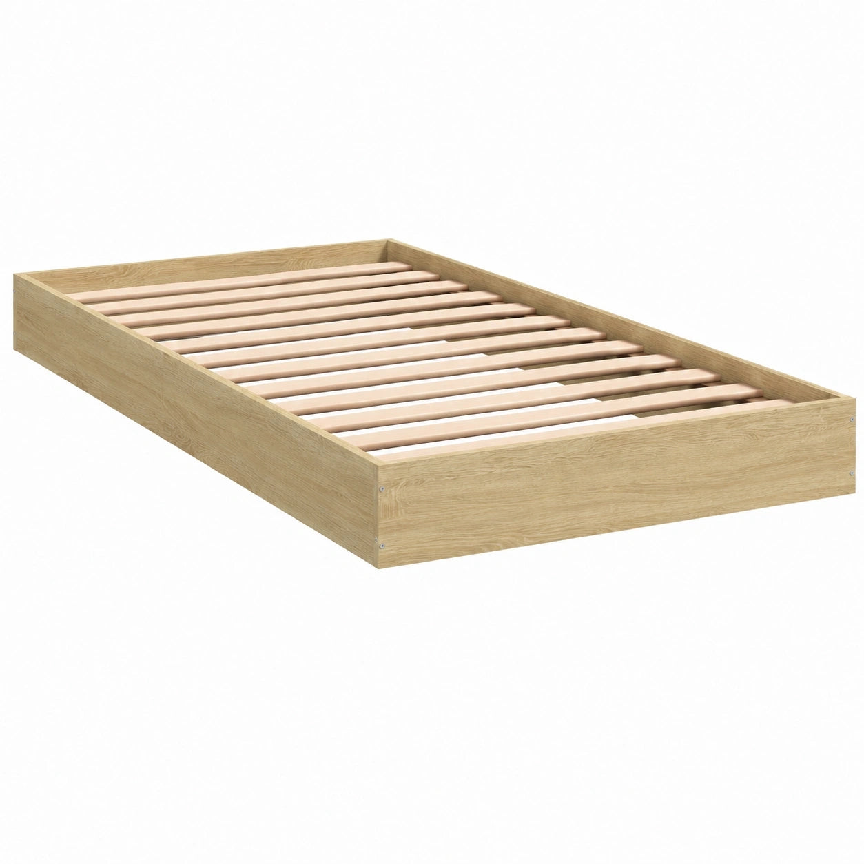 cadre-de-lit-en-bois-d-ingenierie-100x200-cm-pour-chambre-vyarve6764se