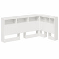 tete-de-lit-avec-rangements-integres-en-bois-blanc-90-cm-trkrni6621sp