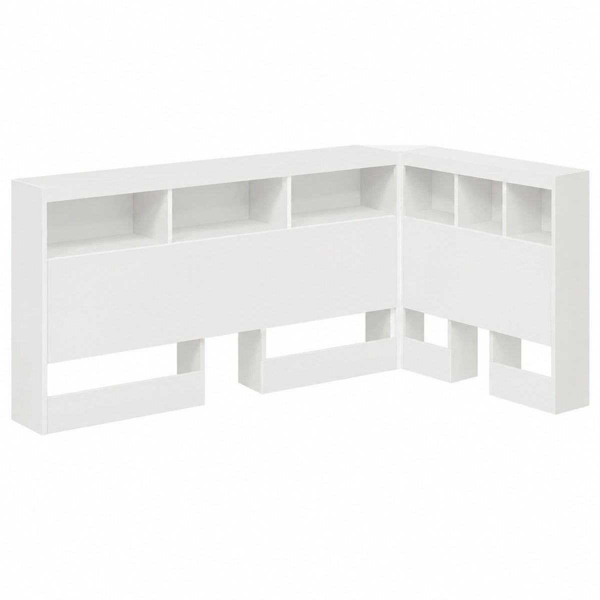 tete-de-lit-avec-rangements-integres-en-bois-blanc-90-cm-trkrni6621sp