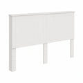 tete-de-lit-blanche-140-cm-en-bois-d-ingenierie-elegance-moderne-pour-chambre-nypqlh6557od
