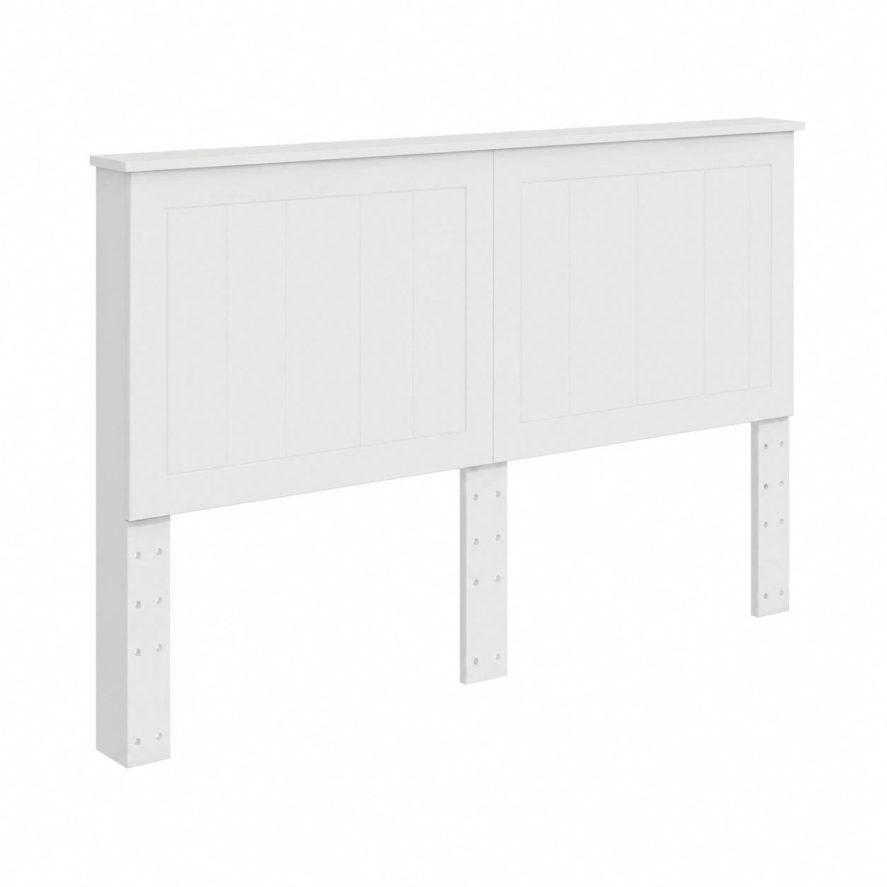 tete-de-lit-blanche-140-cm-en-bois-d-ingenierie-elegance-moderne-pour-chambre-nypqlh6557od