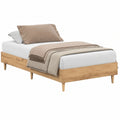 cadre-de-lit-en-chene-90x190-cm-pour-chambre-a-coucher-fnilfz6770gw