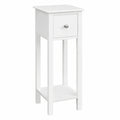 table-de-chevet-avec-tiroir-et-etagere-25-x-25-x-70-cm-utilisation-polyvalente-roqhve6470yw