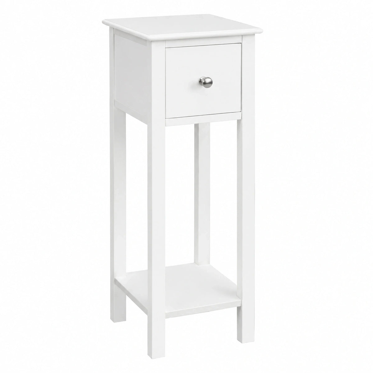 table-de-chevet-avec-tiroir-et-etagere-25-x-25-x-70-cm-utilisation-polyvalente-roqhve6470yw