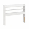 tete-de-lit-autoportante-avec-etageres-en-bois-90-cm-blanc-uqfhaa6567ox