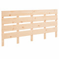 tete-de-lit-en-bois-massif-de-pin-140x3x80-cm-chambre-a-coucher-xbdmqv6551li