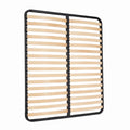 sommier-a-lattes-140x190cm-bois-renforce-aknptm6664yh