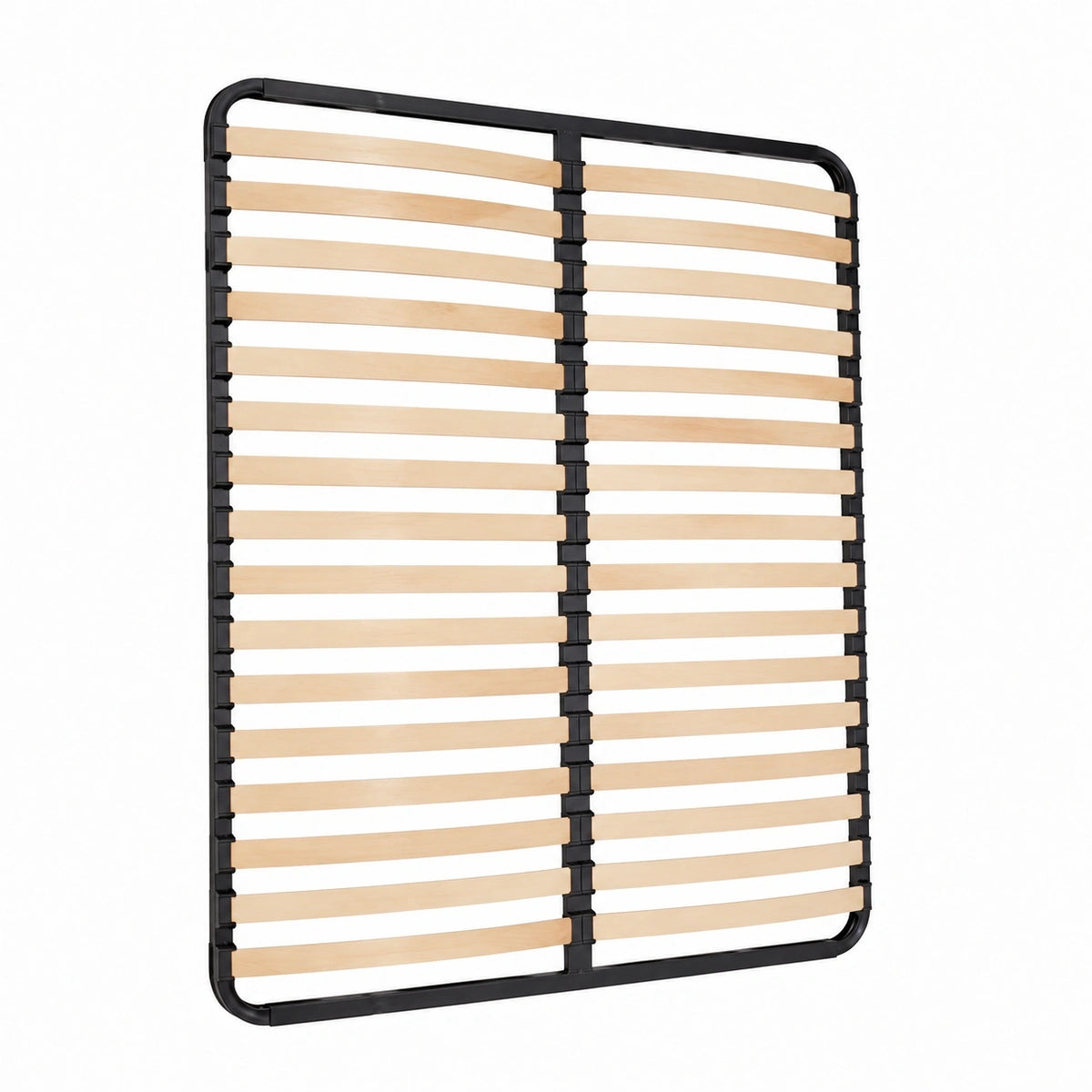 sommier-a-lattes-140x190cm-bois-renforce-aknptm6664yh