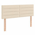 paire-de-tetes-de-lit-simples-en-tissu-creme-72x5x7888-cm-gcujwa6577jy