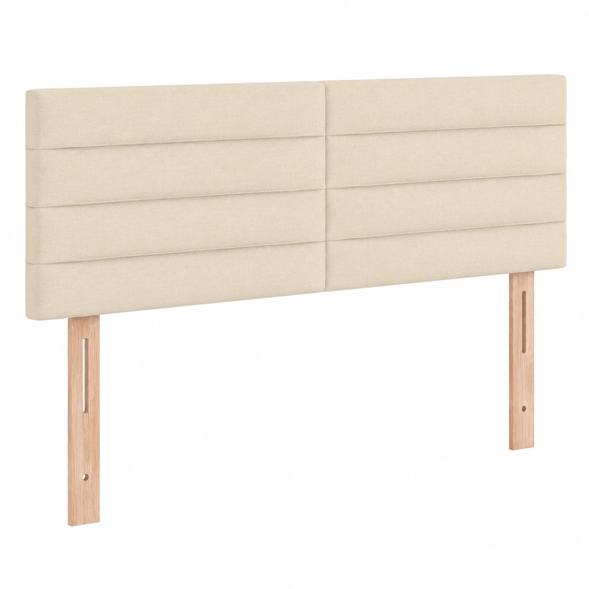 paire-de-tetes-de-lit-simples-en-tissu-creme-72x5x7888-cm-gcujwa6577jy