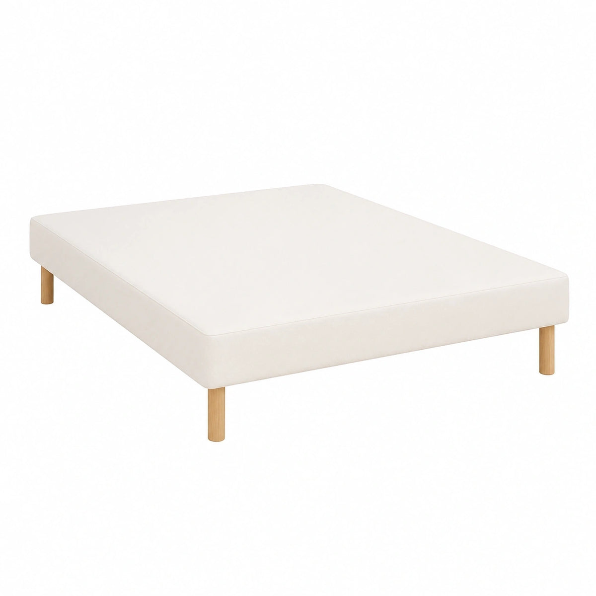 cadre-de-lit-rembourre-120x190-cm-blanc-gtnhrm6753sd