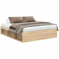 cadre-de-lit-double-moderne-avec-rangement-et-sommier-a-lattes-200x200-cm-zvcpik6749ma