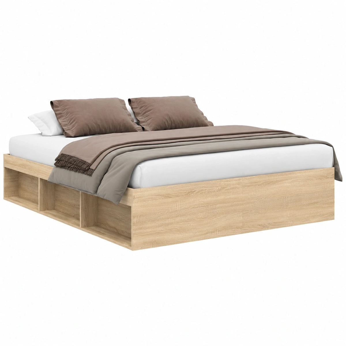 cadre-de-lit-double-moderne-avec-rangement-et-sommier-a-lattes-200x200-cm-zvcpik6749ma