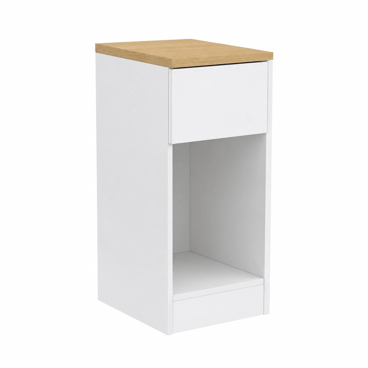 lot-de-2-tables-de-chevet-etroites-avec-chargeur-integre-pour-chambre-et-salon-wpmkrn6492bb