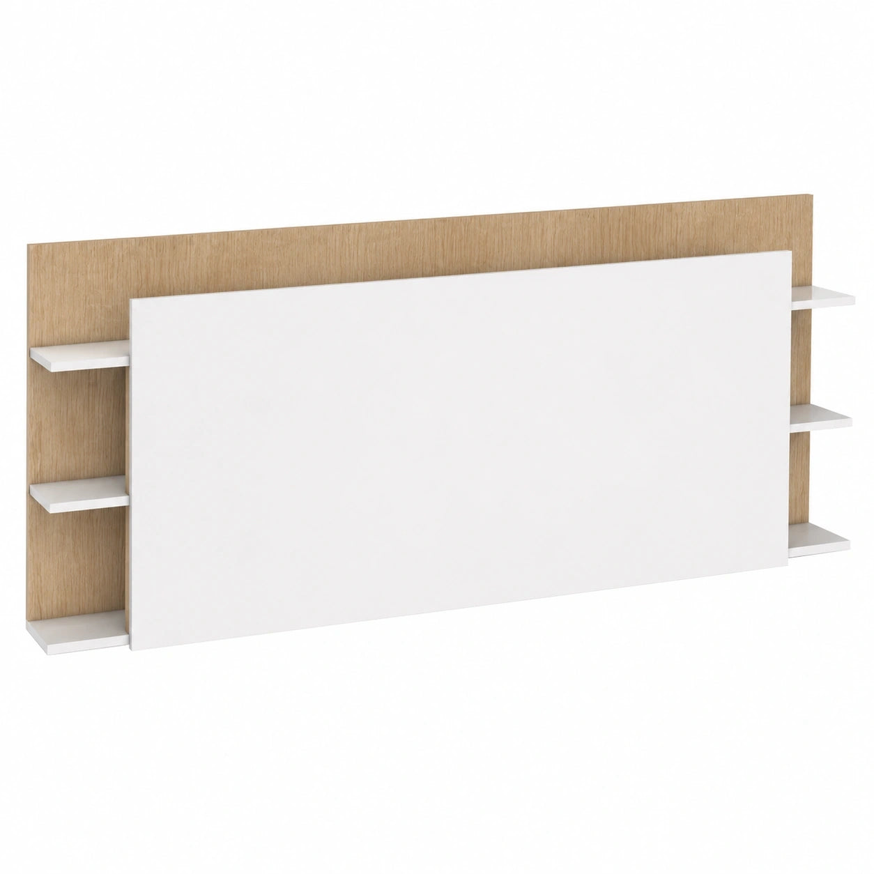 tete-de-lit-avec-rangements-pour-lit-140-et-160-cm-kepcok6526qg