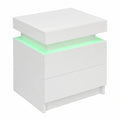 table-de-nuit-avec-lumiere-led-2-tiroirs-facade-brillante-yqzdzz6498cf
