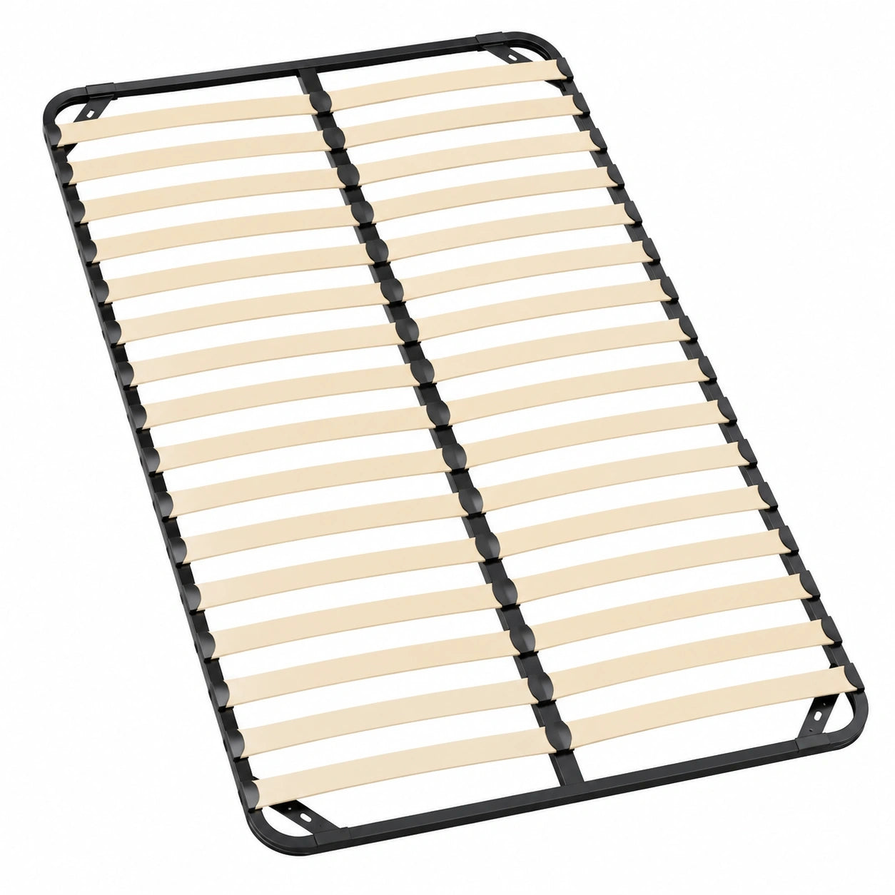 cadre-de-lit-140x190cm-avec-lattes-pour-adulte-aawsuz6660fb