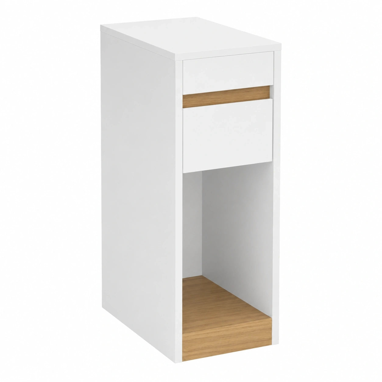 table-de-nuit-etroite-avec-tiroir-et-etagere-meuble-gain-de-place-pour-salon-blanc-et-naturel-hjppcu6507fn