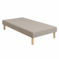 cadre-de-lit-tapis-gris-90x200-cm-aauyrq6723ag